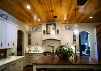 Residential